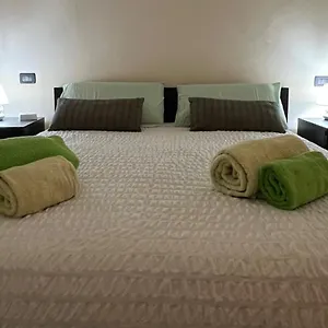  Appartement Saint Michel