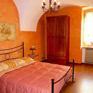  Appartement Il Ruscello